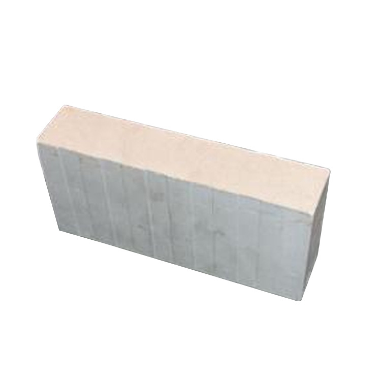 远安薄层砌筑砂浆对B04级蒸压加气混凝土砌体力学性能影响的研究