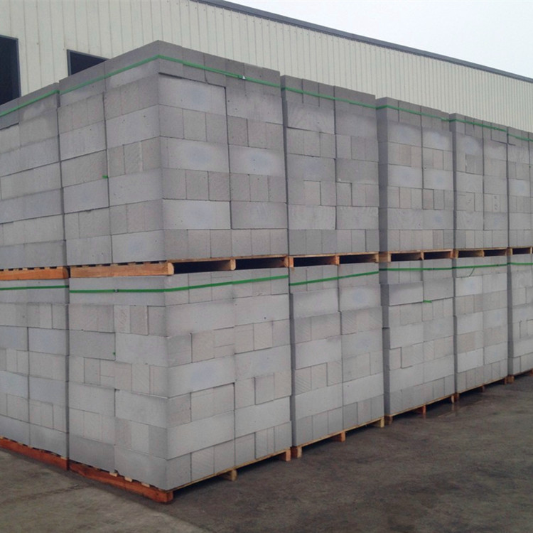 远安宁波厂家：新型墙体材料的推广及应运